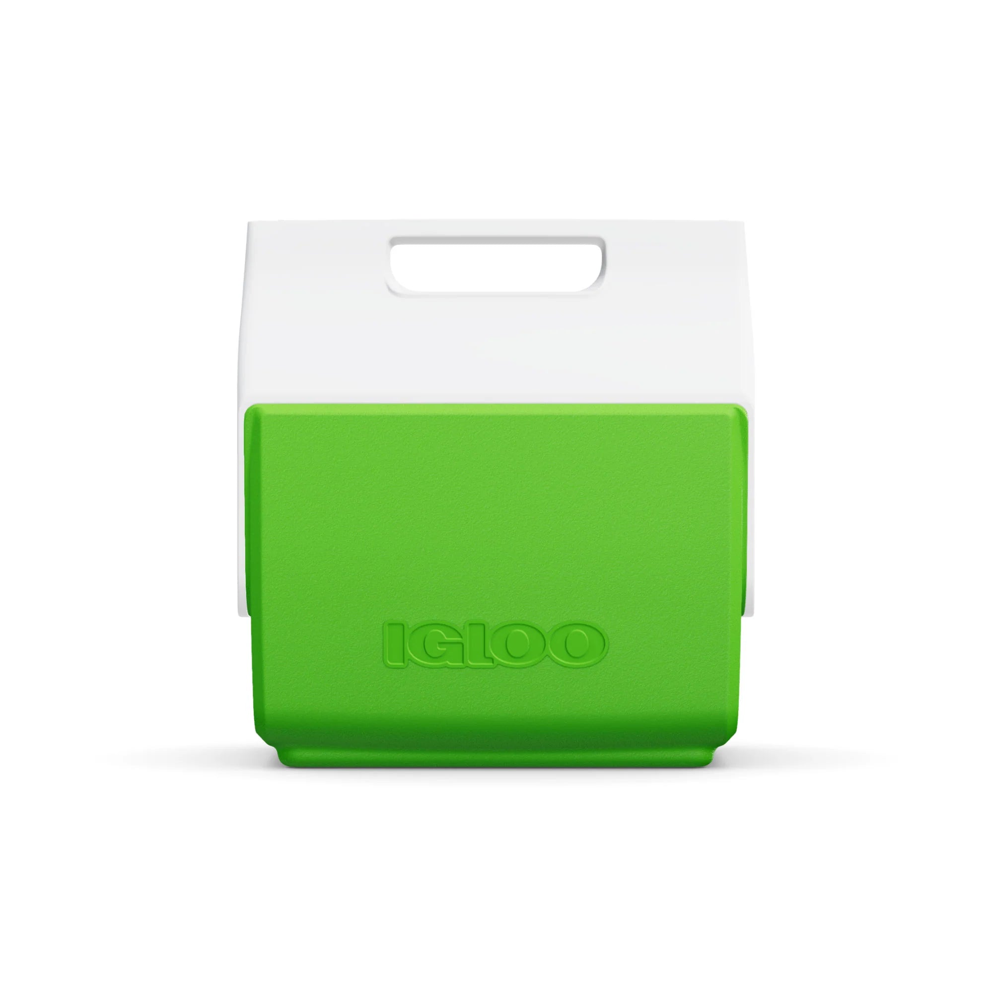 Igloo Coolers Retro Little Playmate 7 Qt Cooler - Image 46