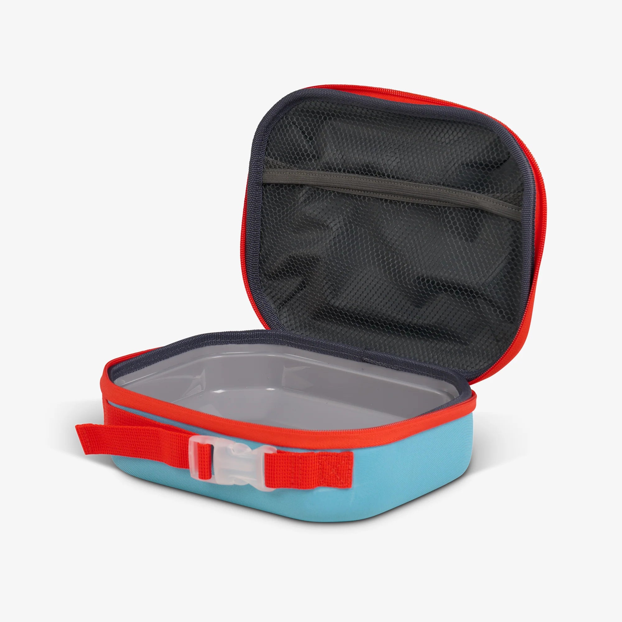 Igloo Coolers Kids Mini Modern Lunch - Image 4