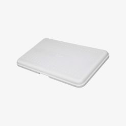Igloo Coolers Lid For 48 Qt Coolers