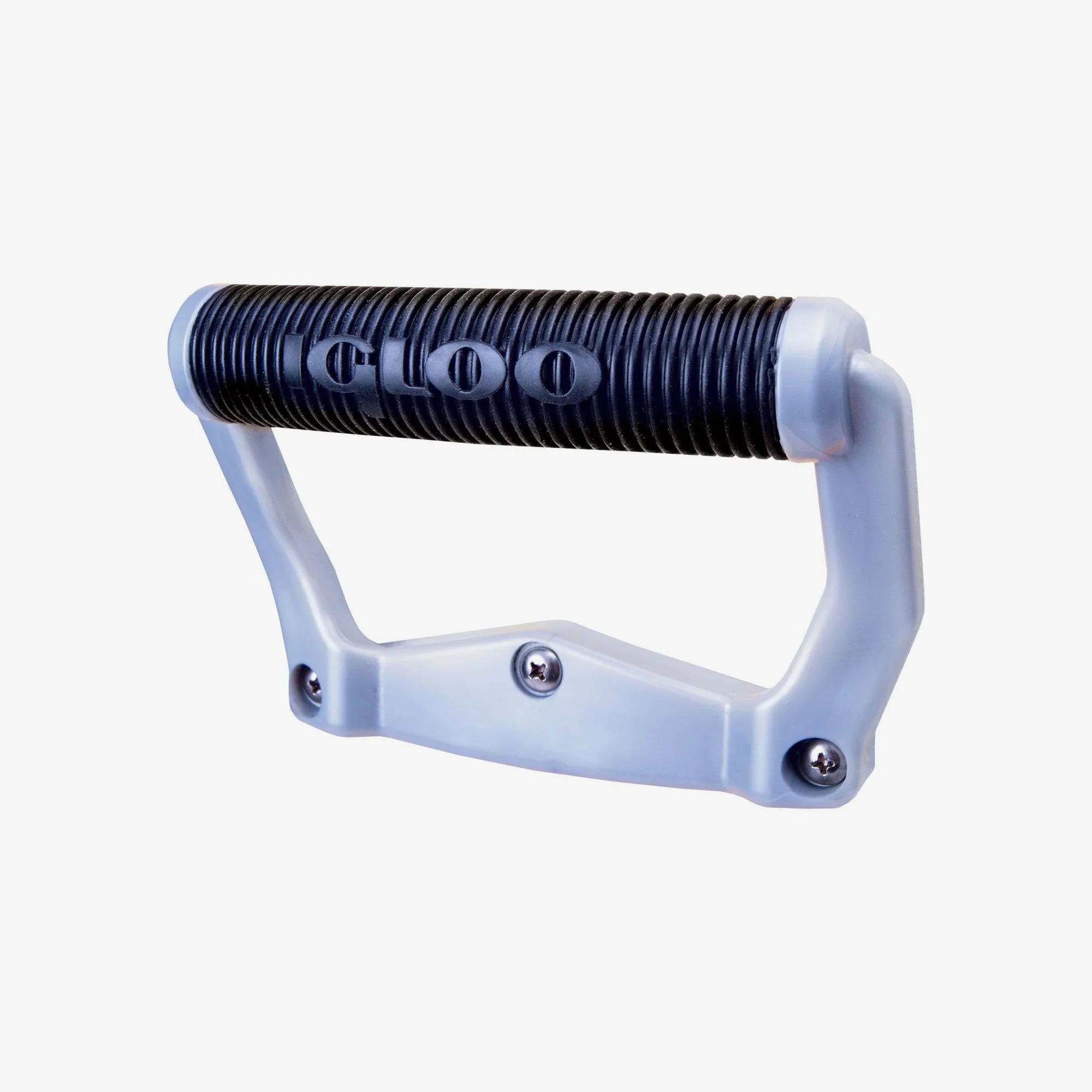 Igloo Coolers Soft Grip Handles For 5 And 10 Gallon Water Jugs