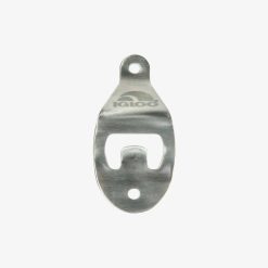 Igloo Coolers Bottle Opener For Trailmate Coolers