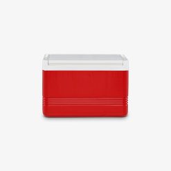 Igloo Coolers Legend 12-Can Cooler