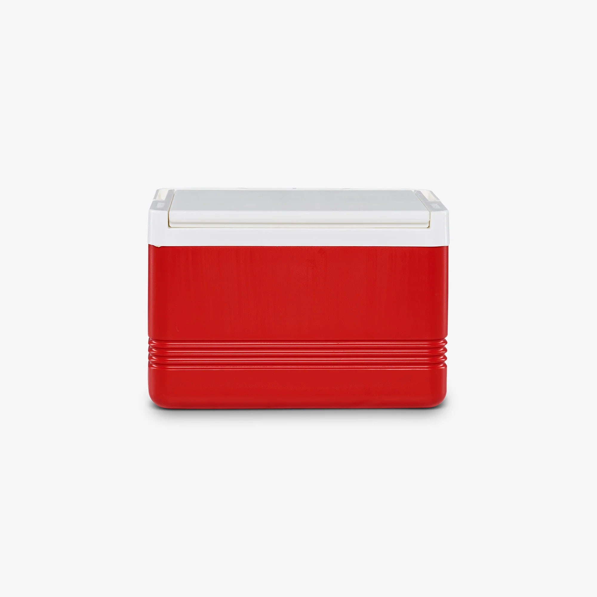 Igloo Coolers Legend 12-Can Cooler