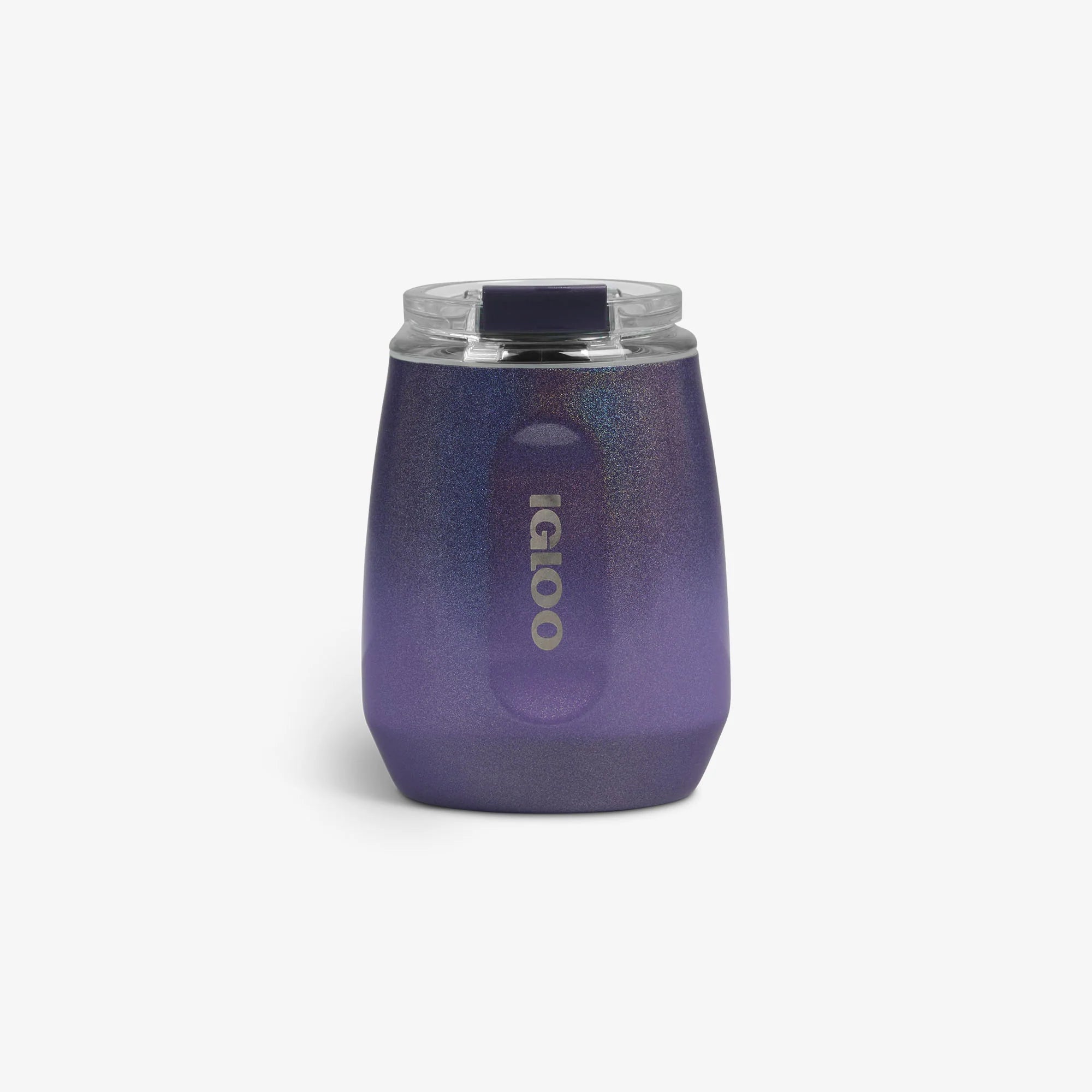 Igloo Coolers 10 Oz Wine Tumbler - Image 3