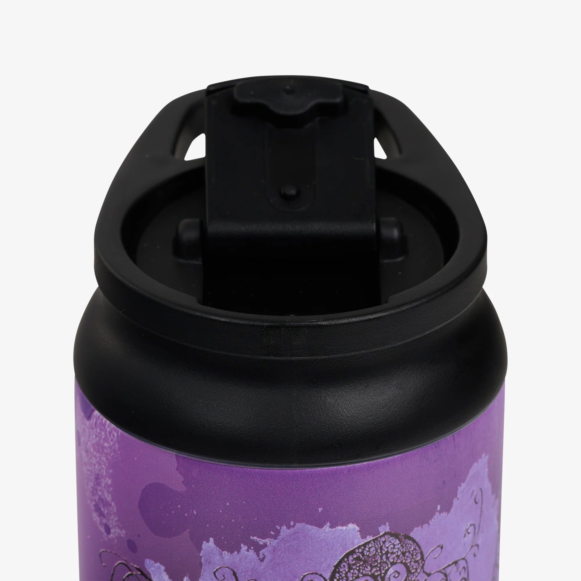 Igloo Coolers Disney Tim Burtons The Nightmare Before Christmas Jack Skellington & Sally 16 Oz Flip n Sip Tumbler - Image 5
