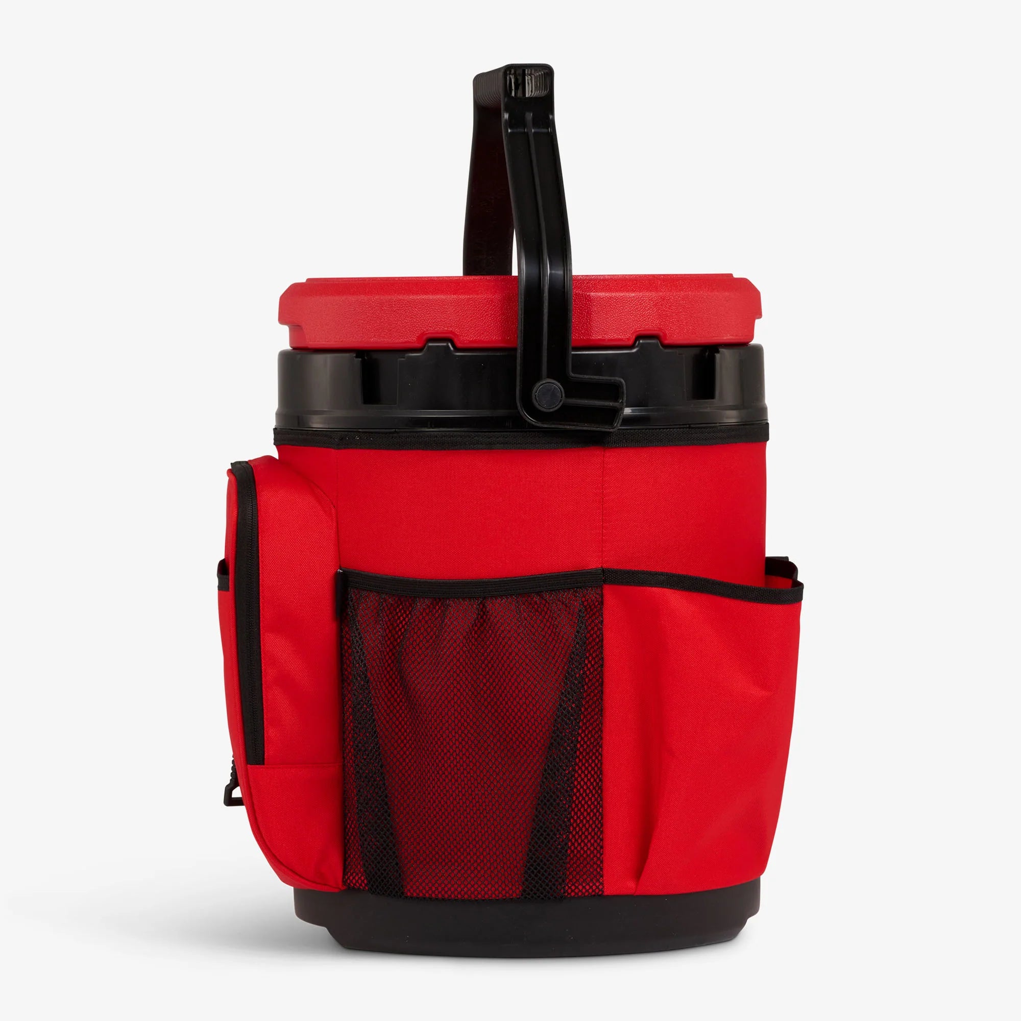 Igloo Coolers 20 Qt Cooler Bucket - Image 8