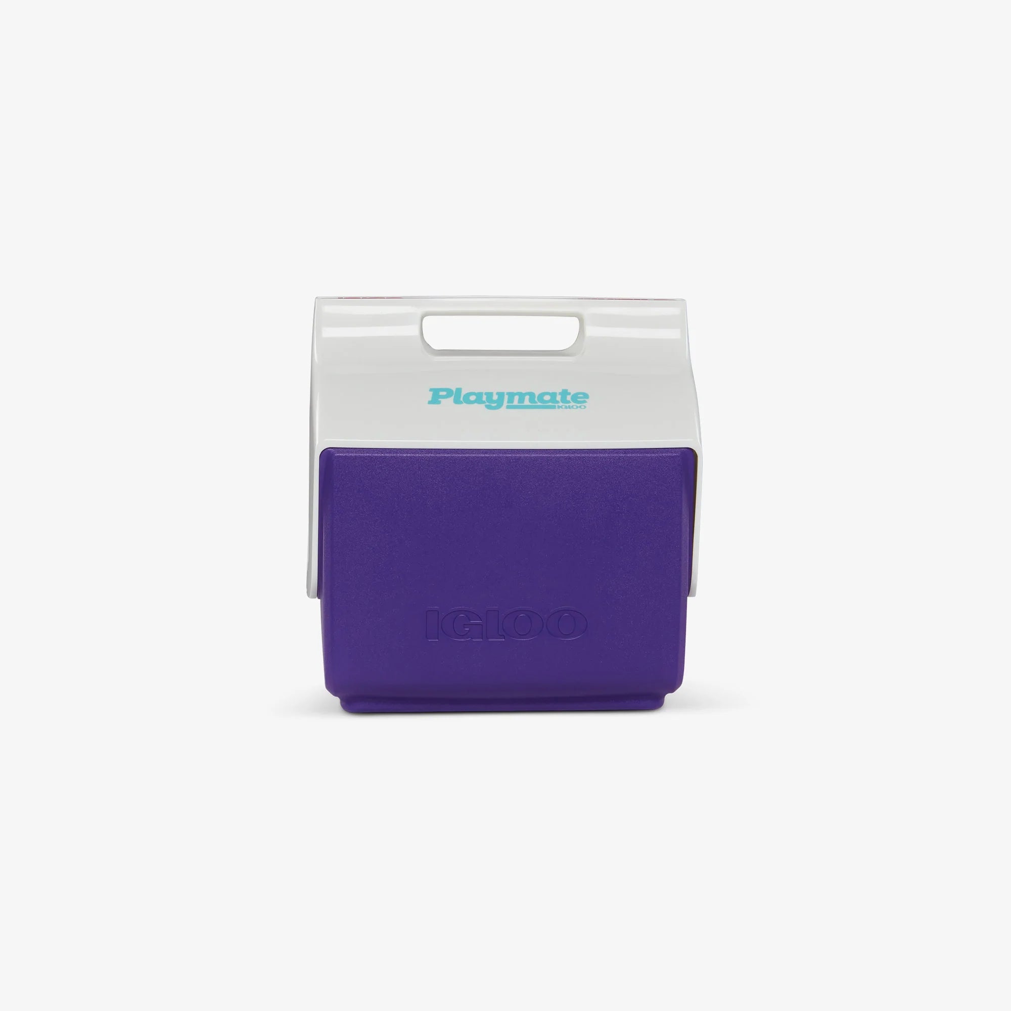 Igloo Coolers Retro Little Playmate 7 Qt Cooler - Image 36