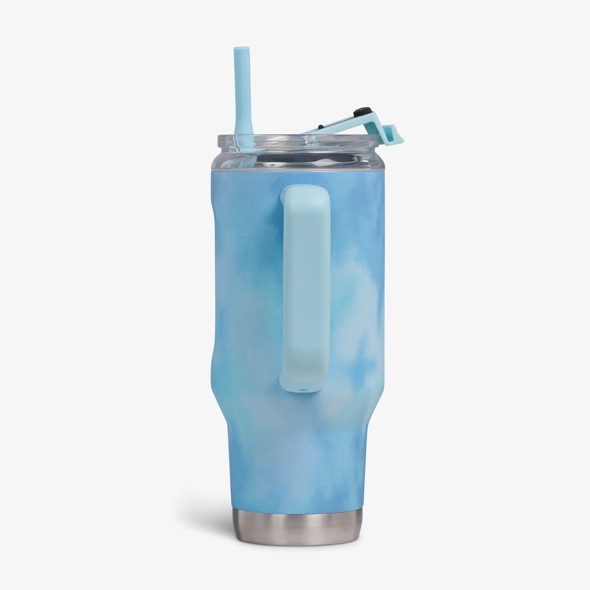 Igloo Coolers 32 Oz Flip n Sip Travel Mug - Image 20