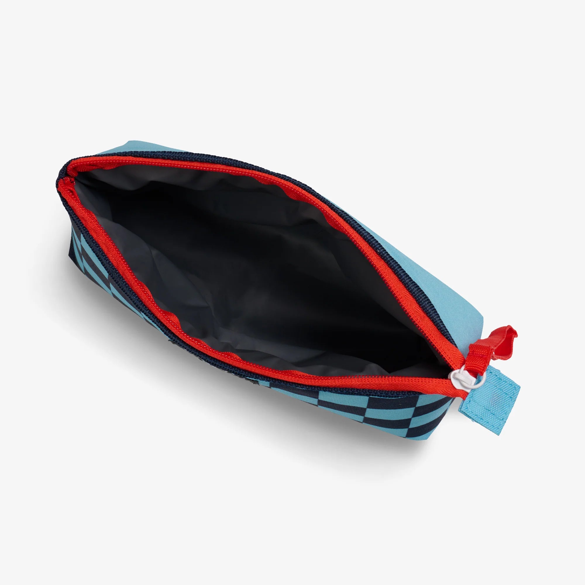 Igloo Coolers Kids Lunch Snack Bag - Image 4