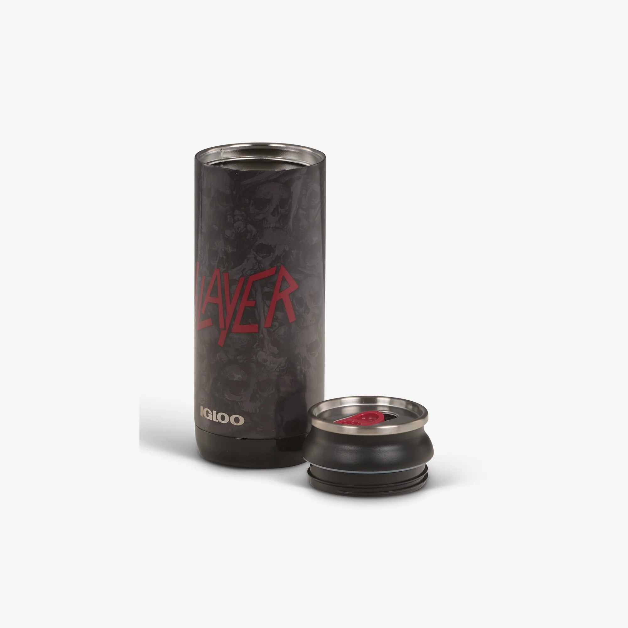 Igloo Coolers Slayer Graveyard 16 Oz Can - Image 3