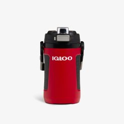 Igloo Coolers Rival Half Gallon Jug