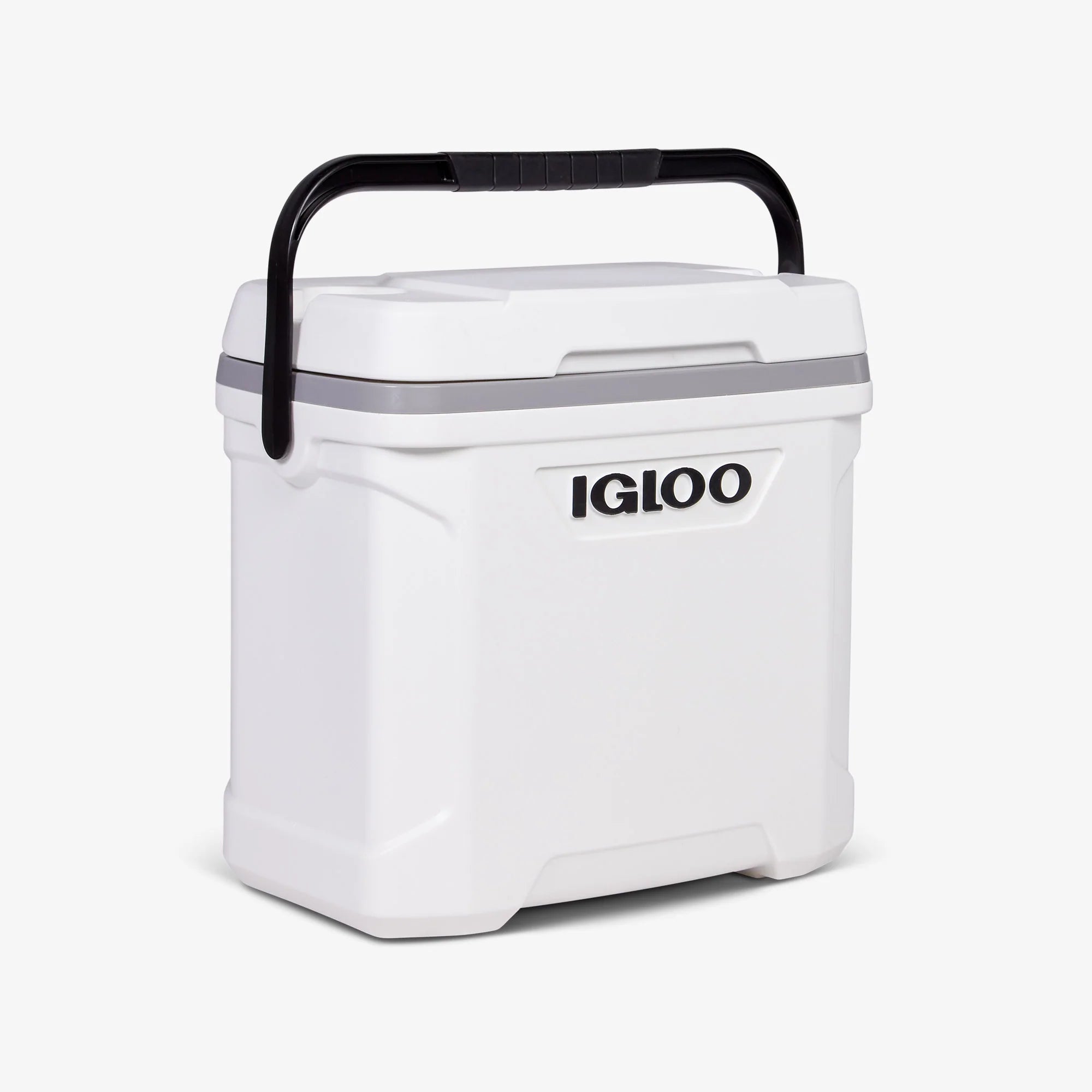 Igloo Coolers Marine Ultra 30 Qt Cooler - Image 4