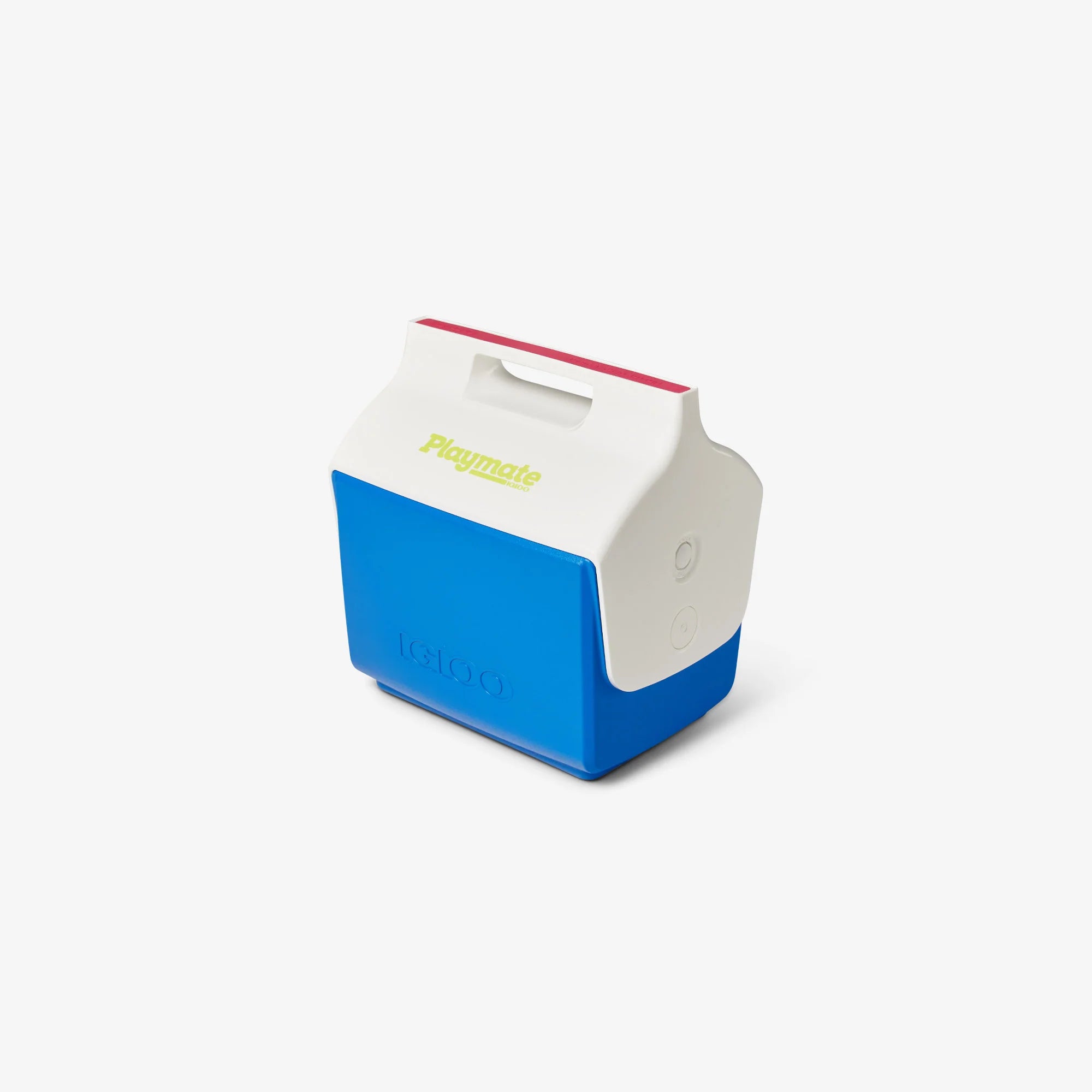 Igloo Coolers Retro Little Playmate 7 Qt Cooler - Image 65