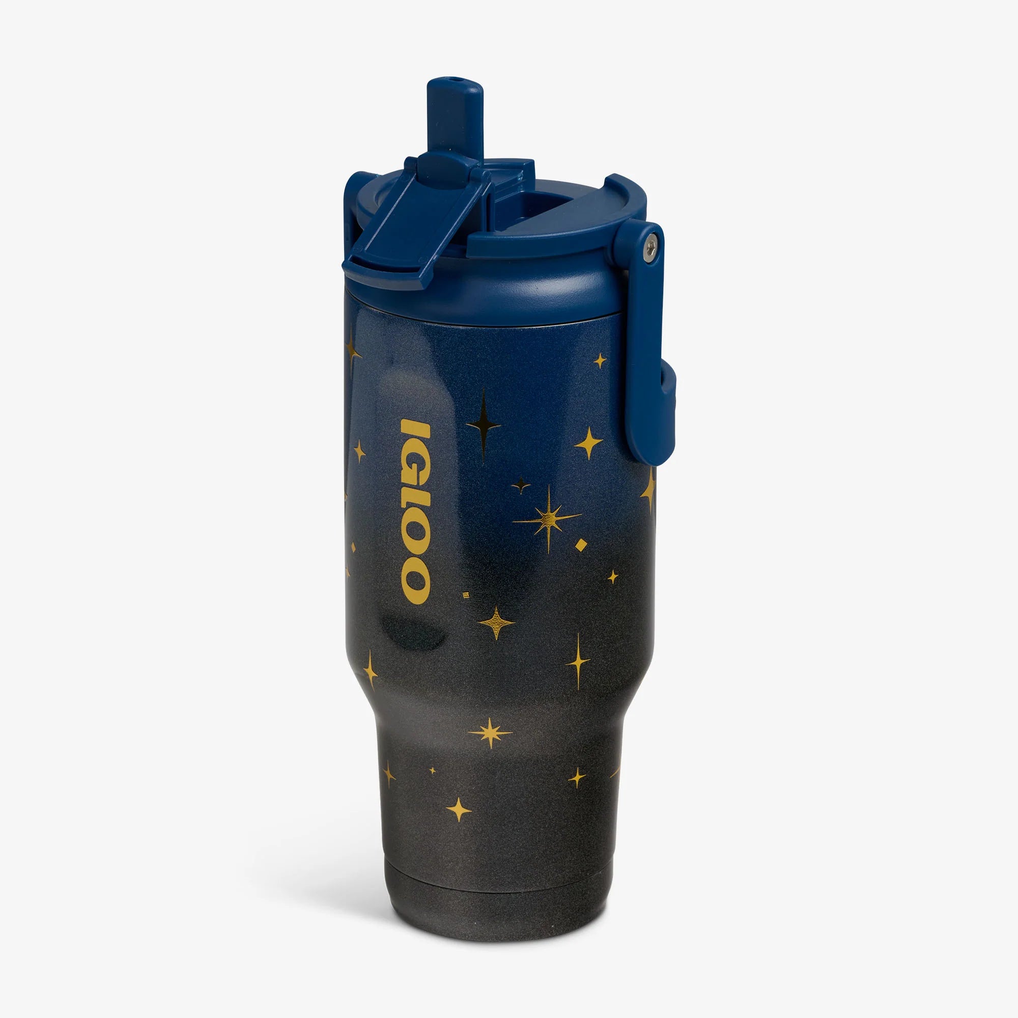 Igloo Coolers 32 Oz Sport Sipper Bottle - Image 9