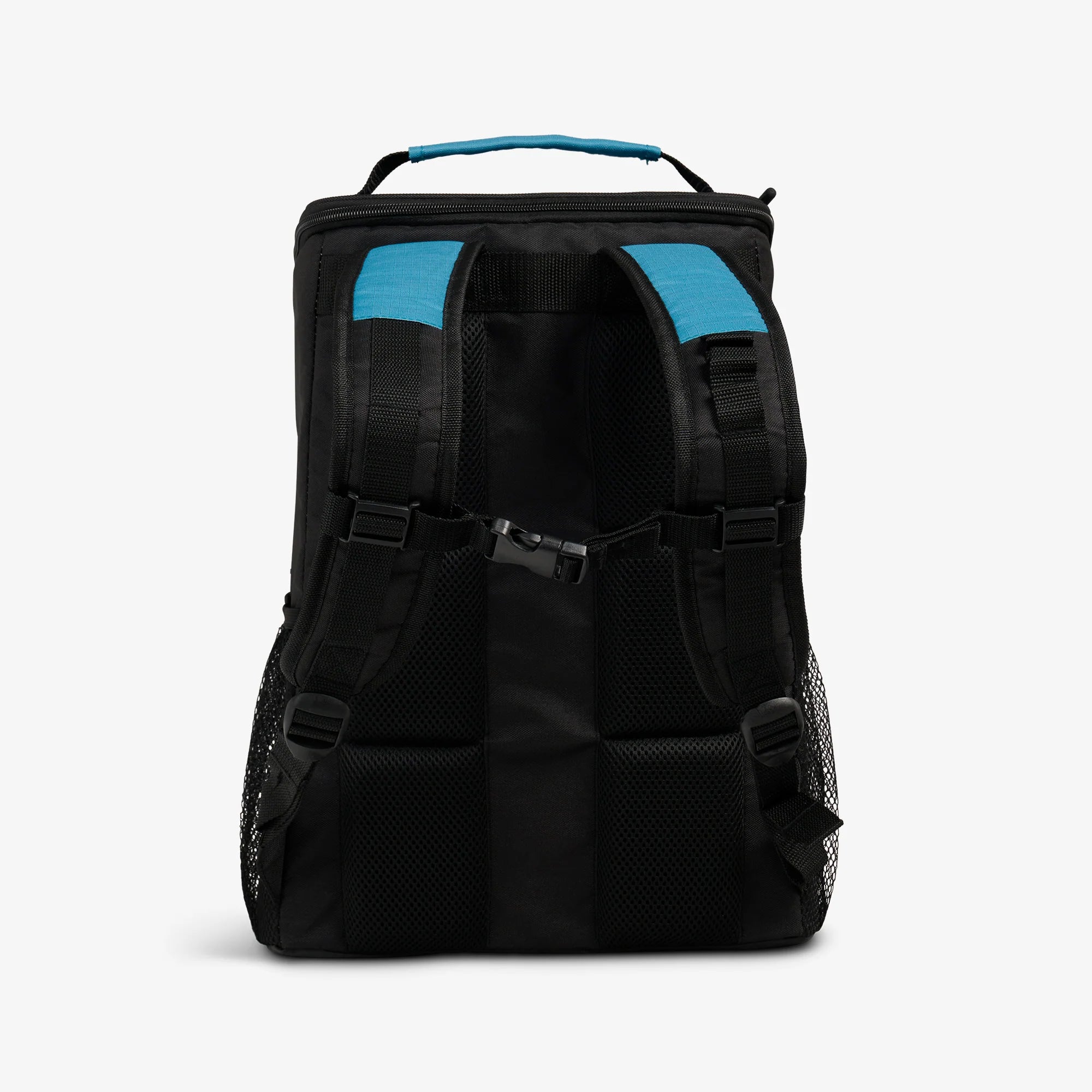 Igloo Coolers Latitude Top Grip 24-Can Backpack - Image 6