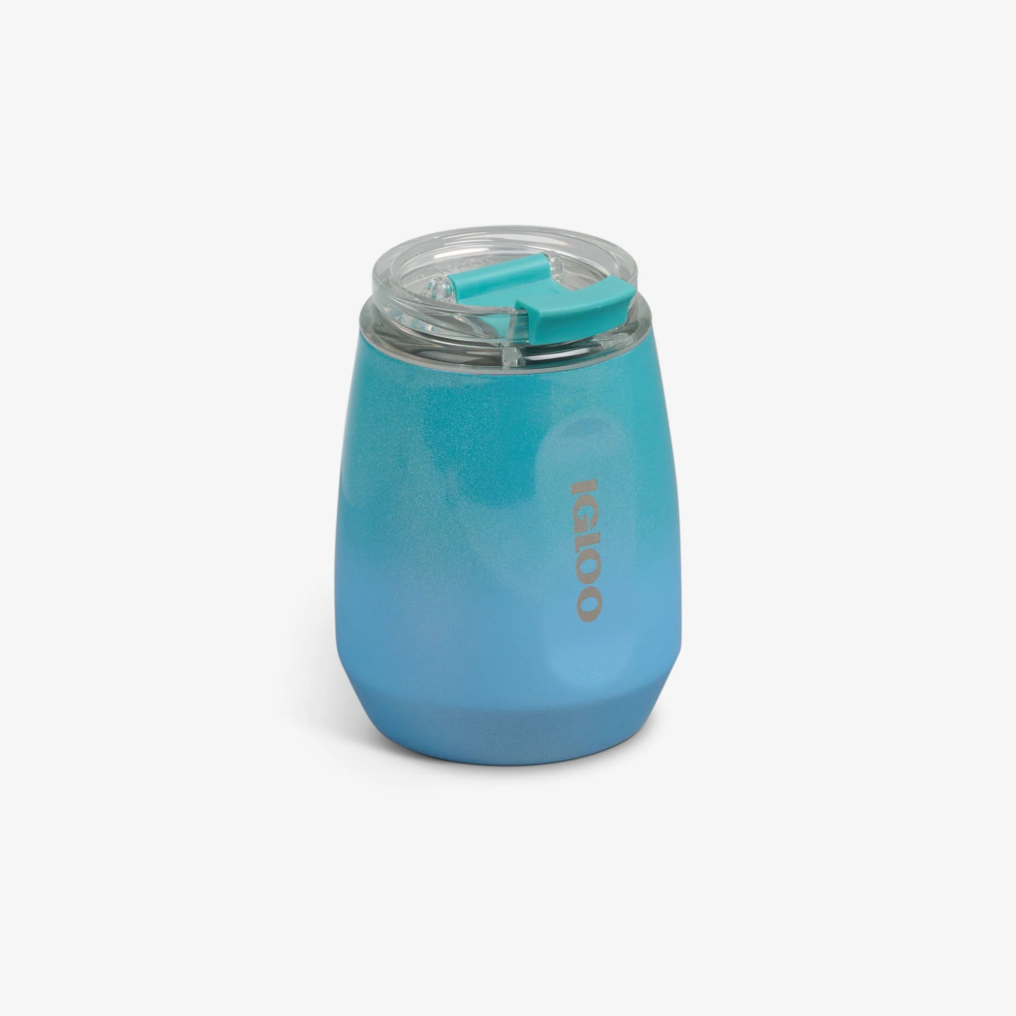 Igloo Coolers 10 Oz Wine Tumbler - Image 25