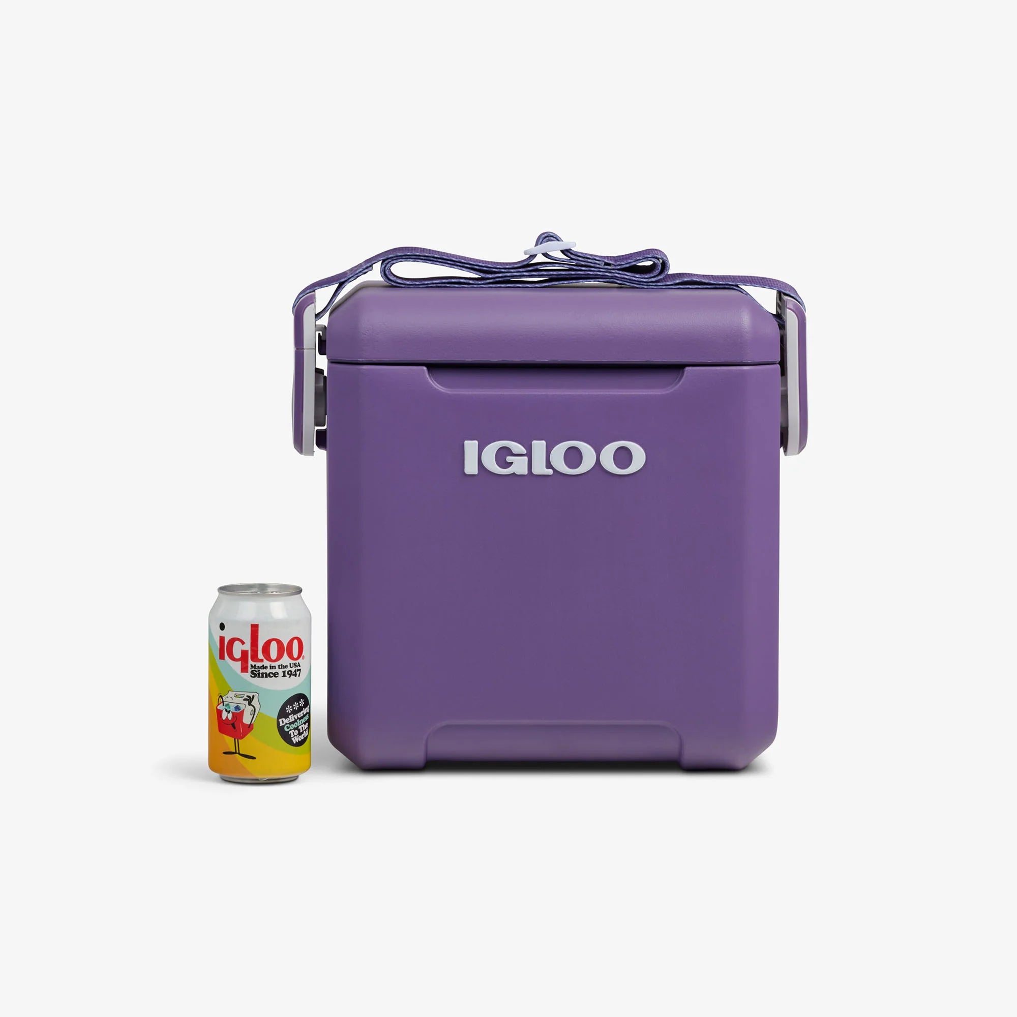 Igloo Coolers Tag Along Too Remix Cooler - Image 18