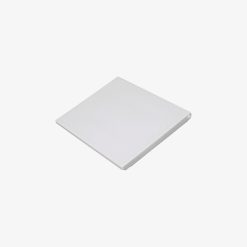 Igloo Coolers Lid For Legend 12 And 24-Can Coolers