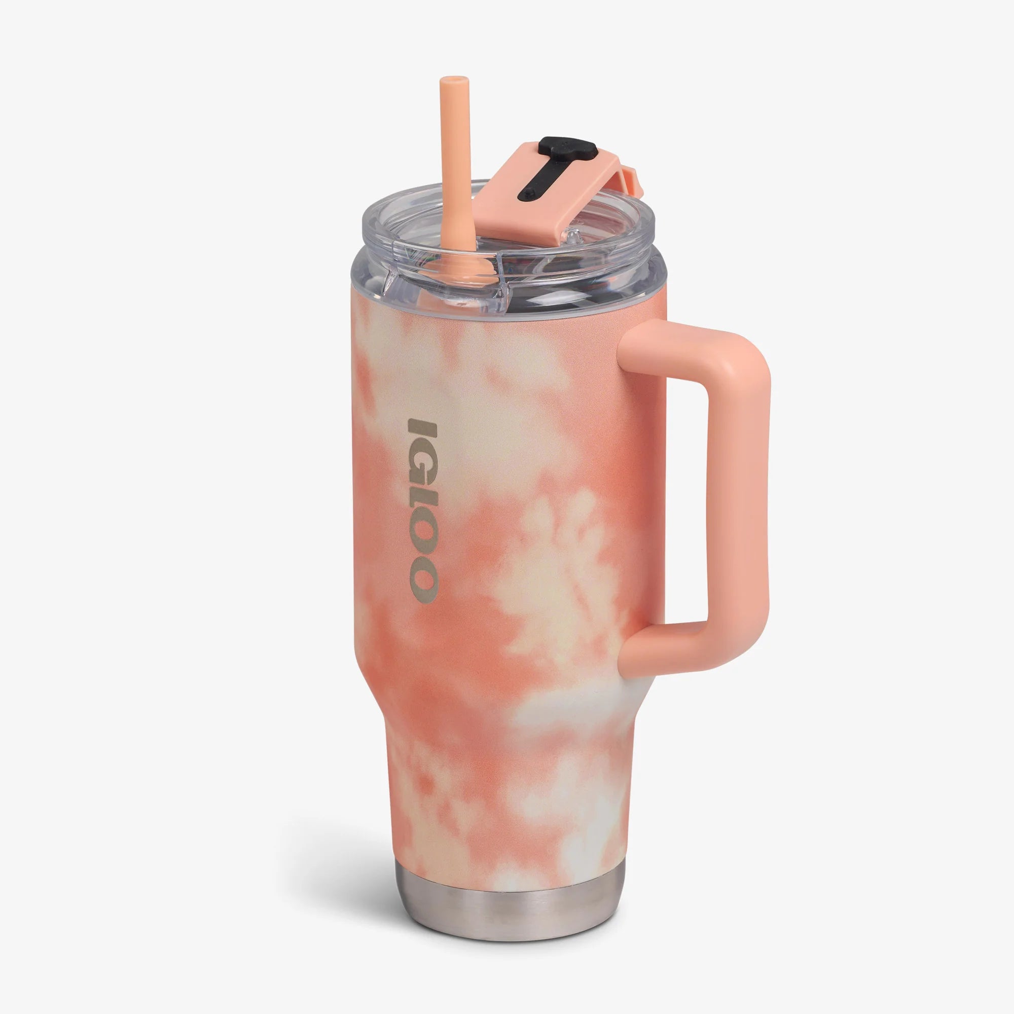 Igloo Coolers 32 Oz Flip n Sip Travel Mug - Image 24