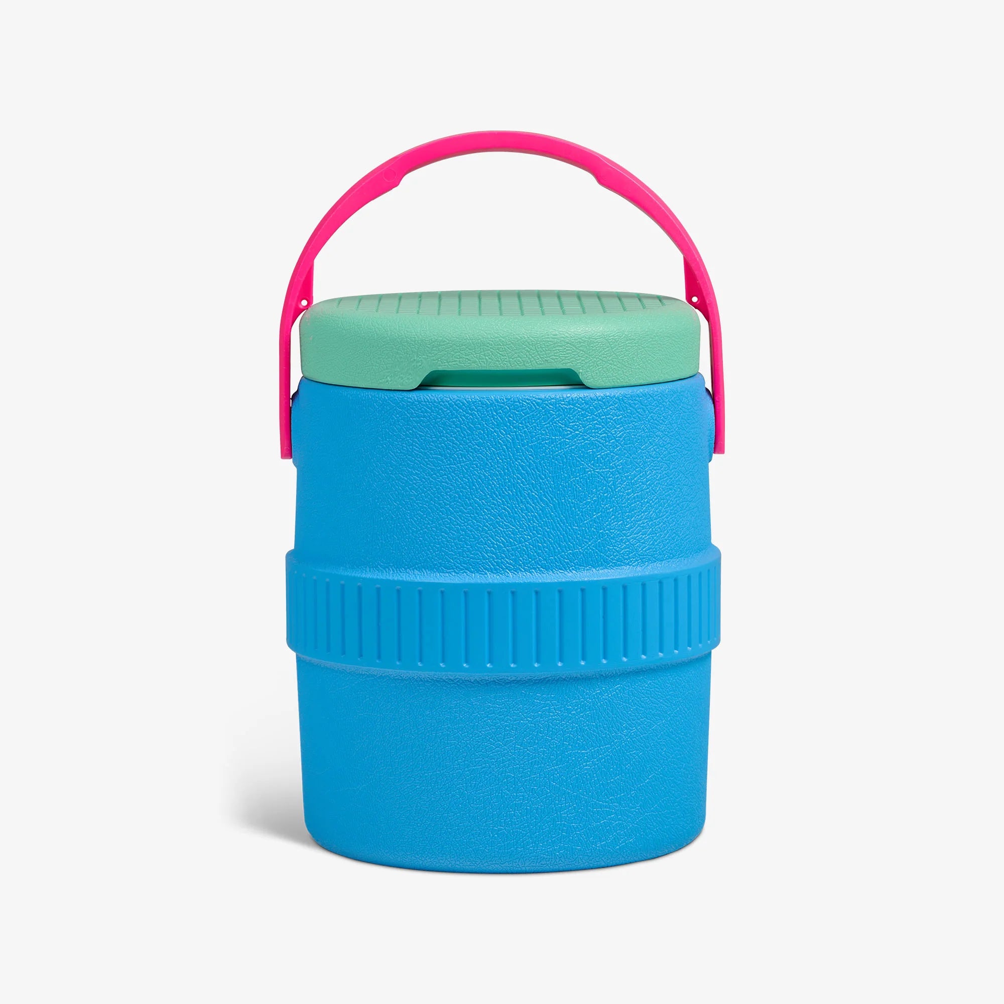 Igloo Coolers Retro Barrel of Fun 2 Gallon Jug - Image 24