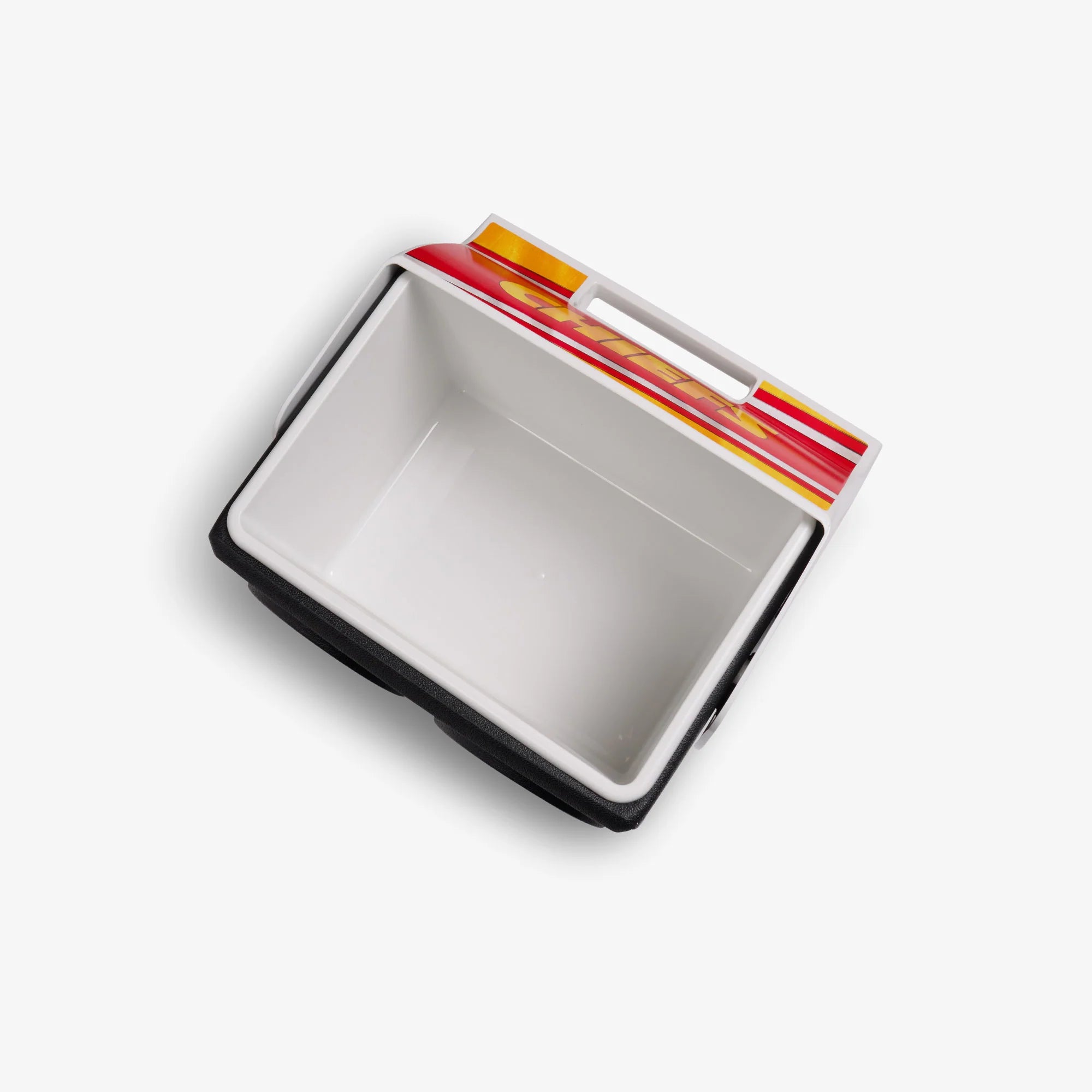 Igloo Coolers Kansas City Chiefs KoolTunes - Image 3