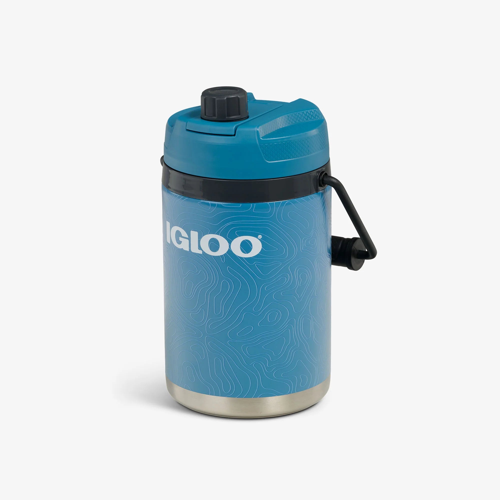 Igloo Coolers Trailmate 54 Oz Hybrid Jug - Image 23