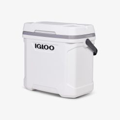 Alternative view of Igloo Coolers Marine Ultra 30 Qt Cooler