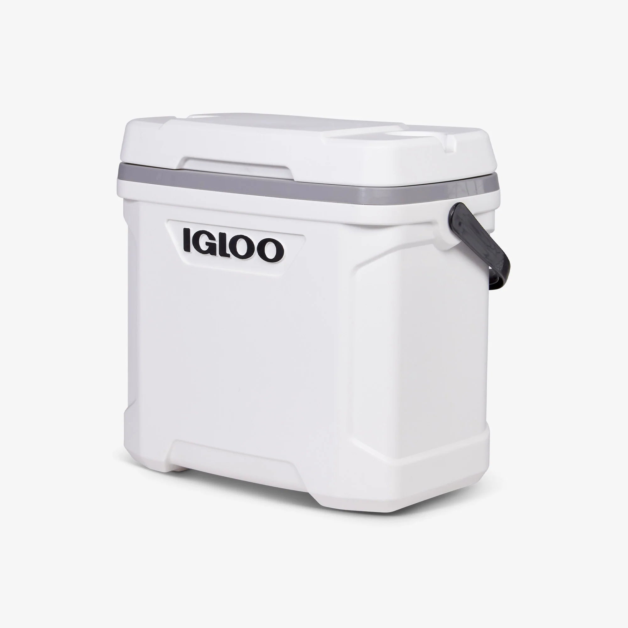 Igloo Coolers Marine Ultra 30 Qt Cooler - Image 2