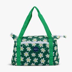 Igloo Coolers Retro Packable Puffer 20-Can Cooler Bag