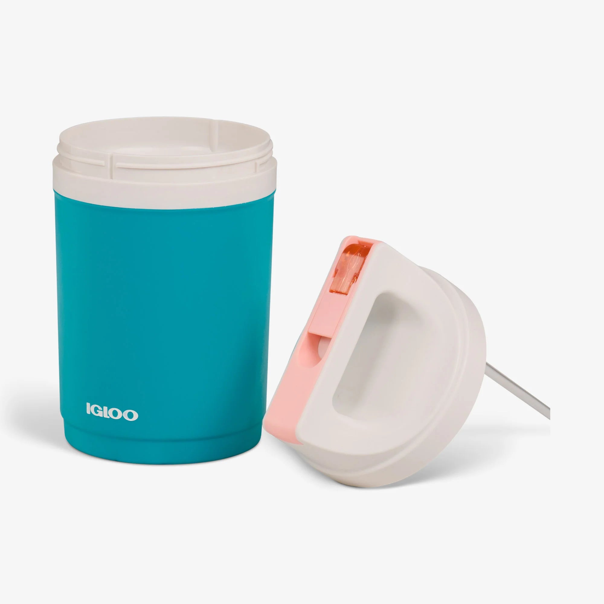 Igloo Coolers Retro Playmate Half Gallon Jug - Image 35