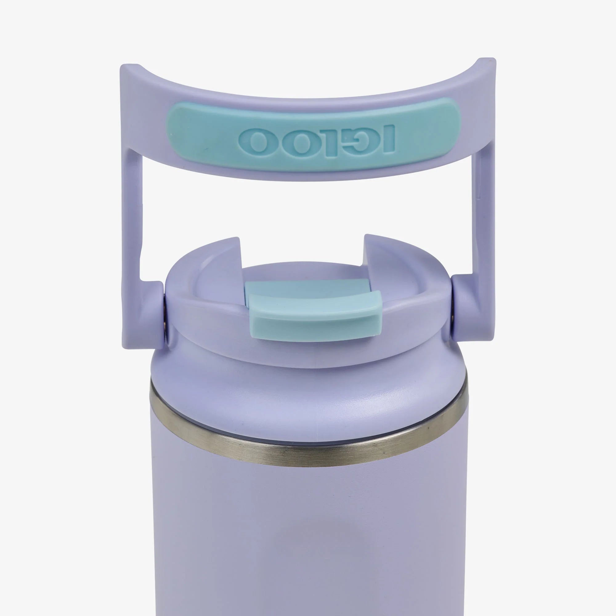 Igloo Coolers 16 Oz Flip n Sip Tumbler - Image 32