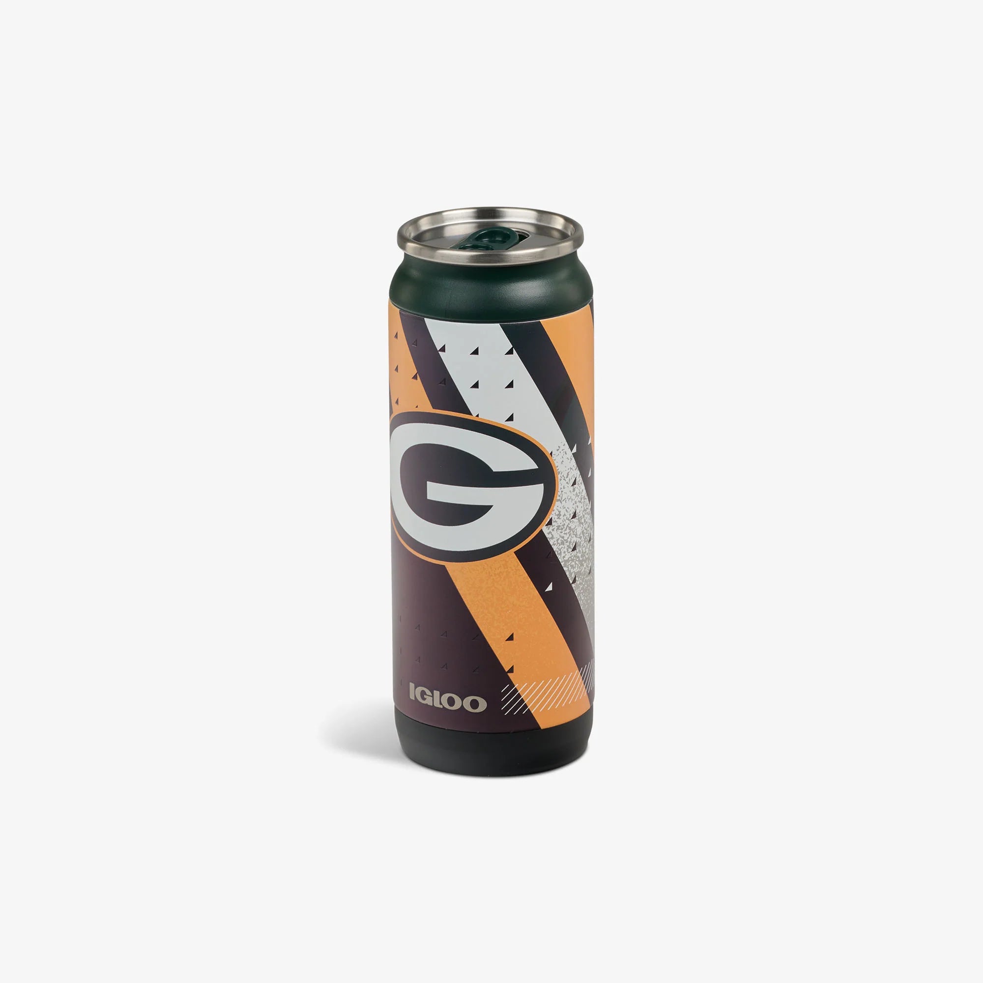 Igloo Coolers NFL 16 Oz Can - Image 23