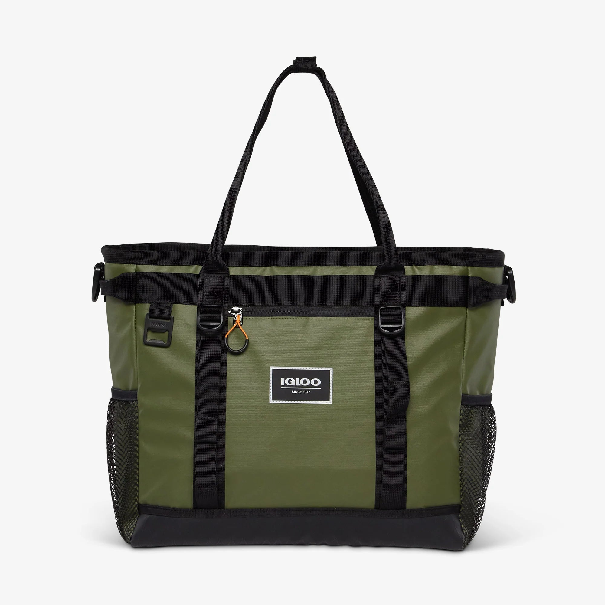Igloo Coolers Pursuit 30-Can Tote - Image 5
