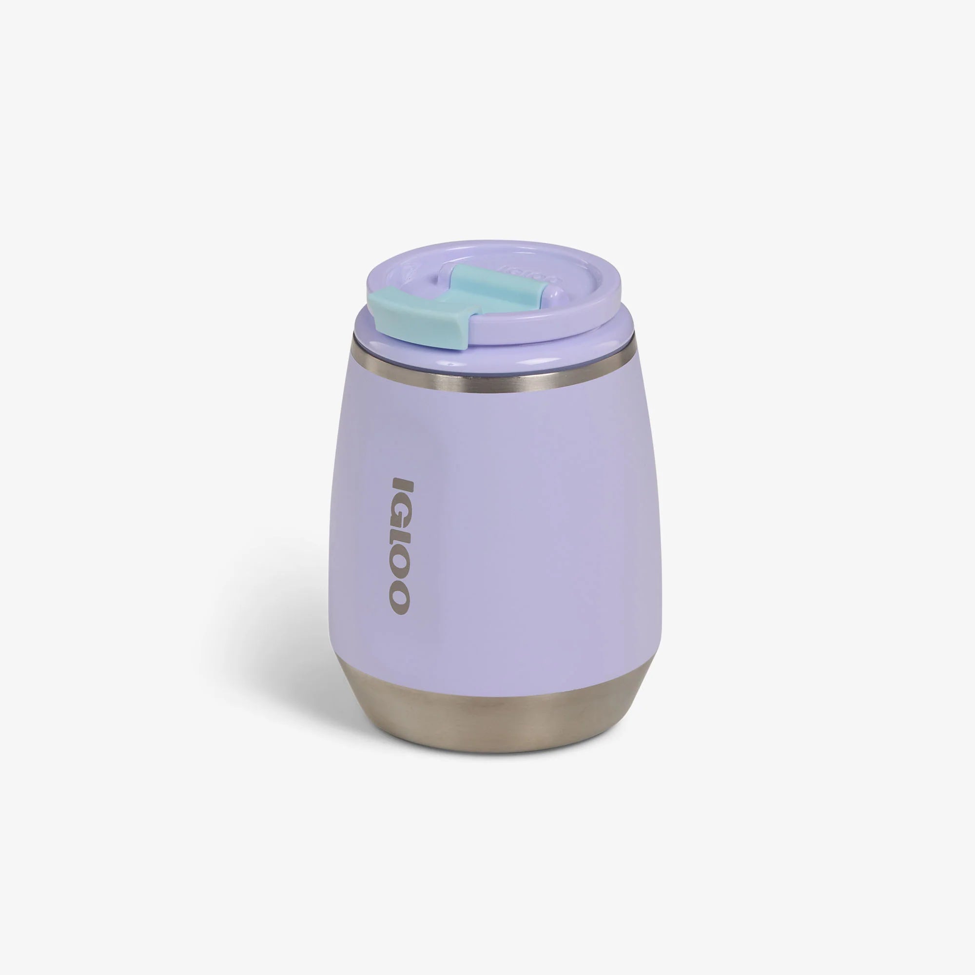 Igloo Coolers 10 Oz Wine Tumbler - Image 45