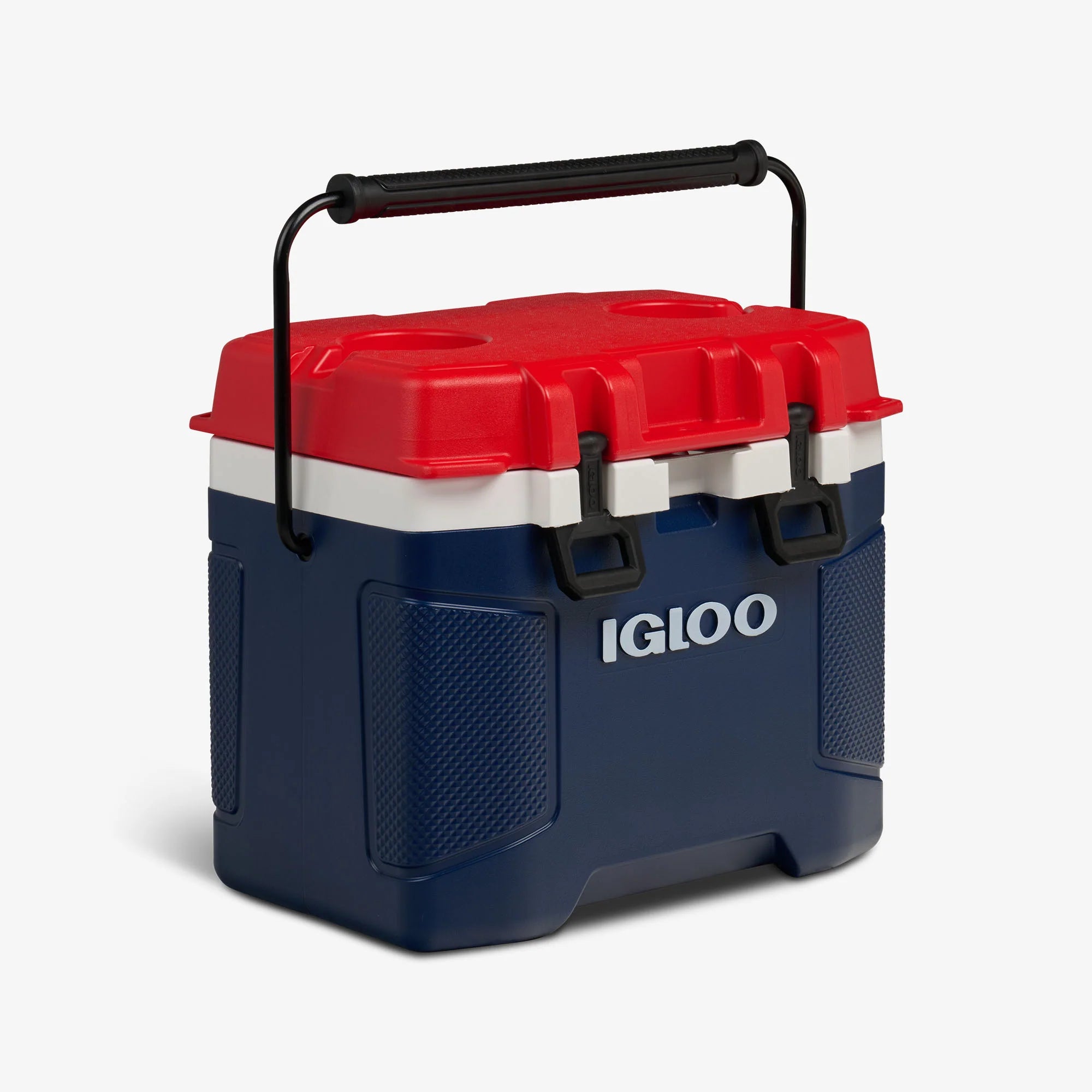 Igloo Coolers Trailmate 25 Qt Cooler - Image 6