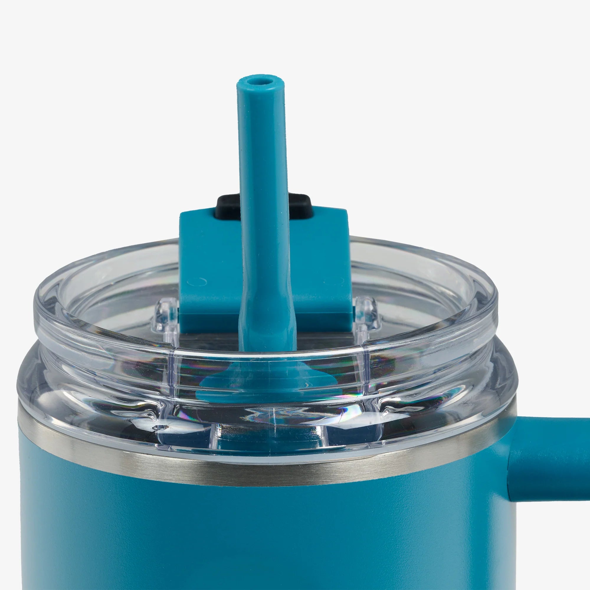 Igloo Coolers 32 Oz Flip n Sip Travel Mug - Image 49
