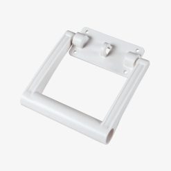 Igloo Coolers Swing-Up Handles For 90-100 Qt Coolers