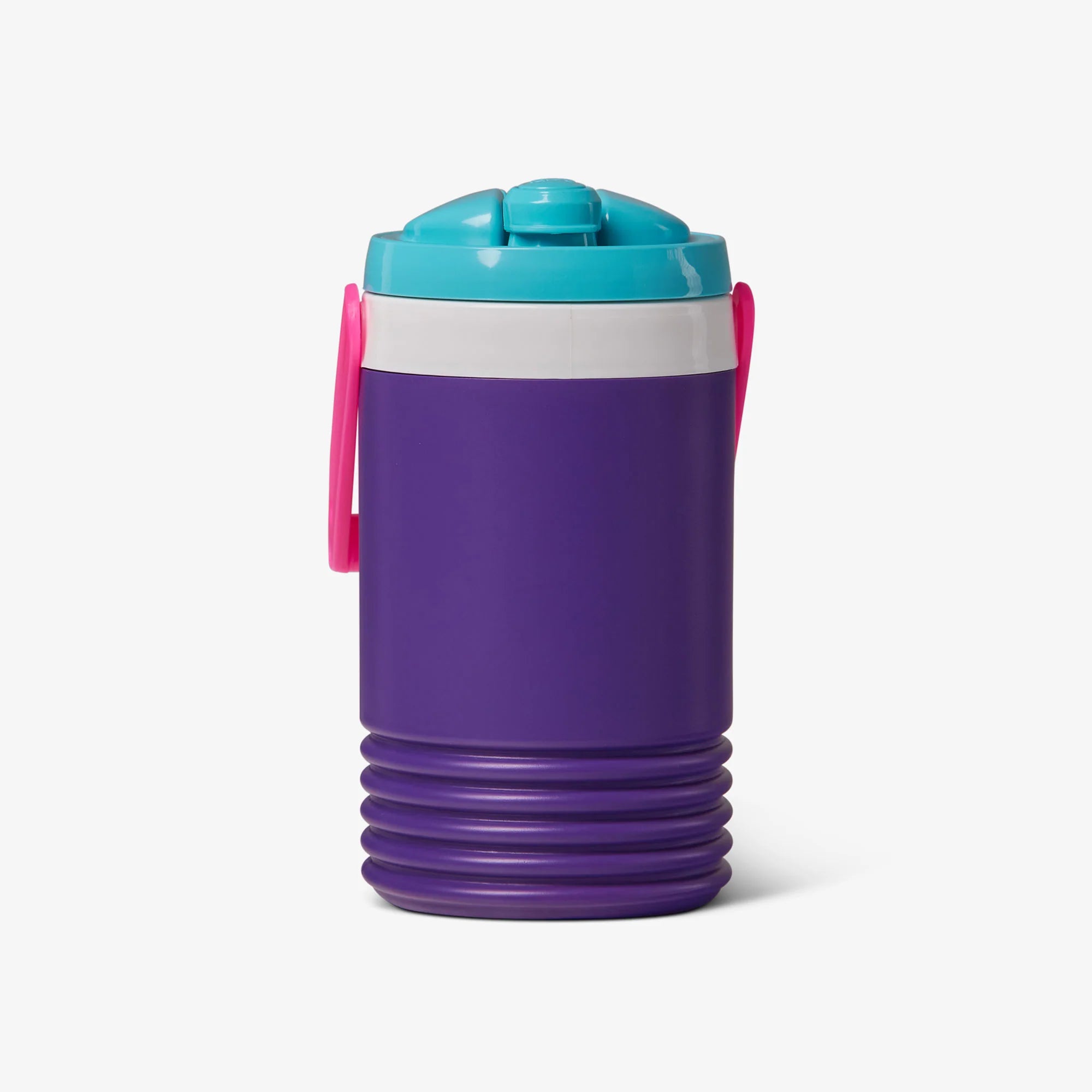 Igloo Coolers Retro Half Gallon Jug - Image 5
