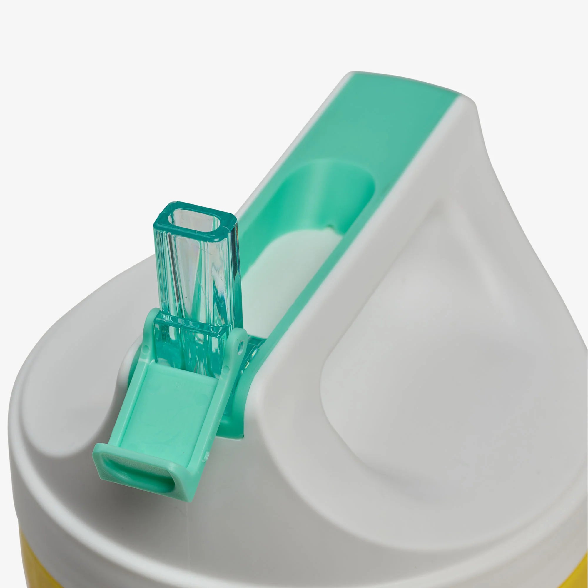 Igloo Coolers Retro Playmate Half Gallon Jug - Image 48