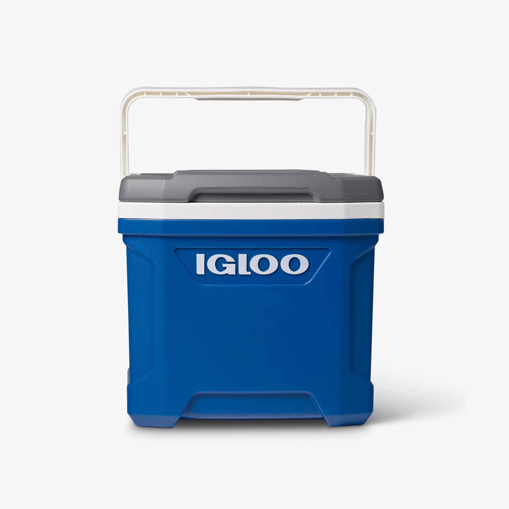 Igloo Coolers Latitude 16 Qt Cooler