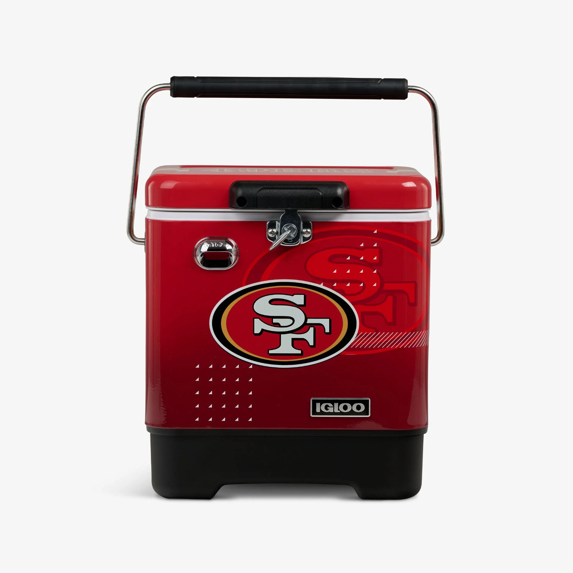 Igloo Coolers NFL Legacy 20 Qt Cooler - Image 3