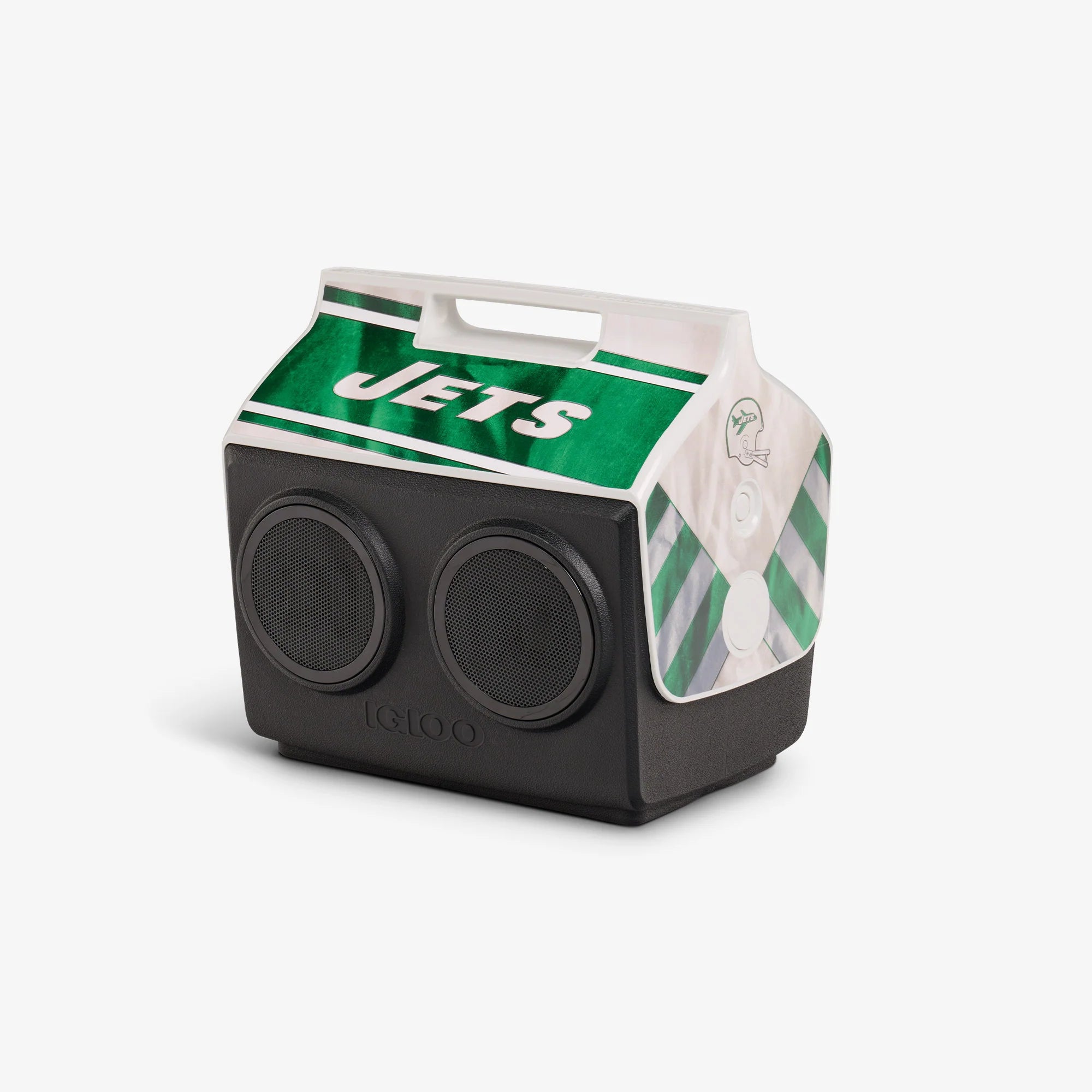 Igloo Coolers New York Jets KoolTunes - Image 2