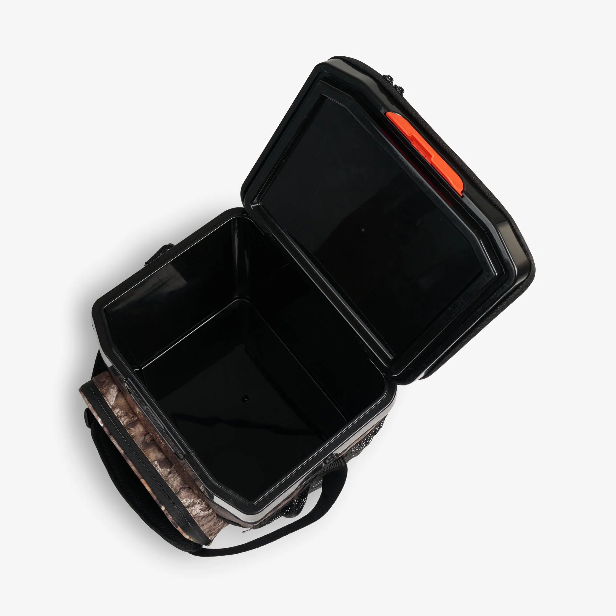 Igloo Coolers Realtree APX Cool Fusion 26-Can Cooler Bag - Image 5