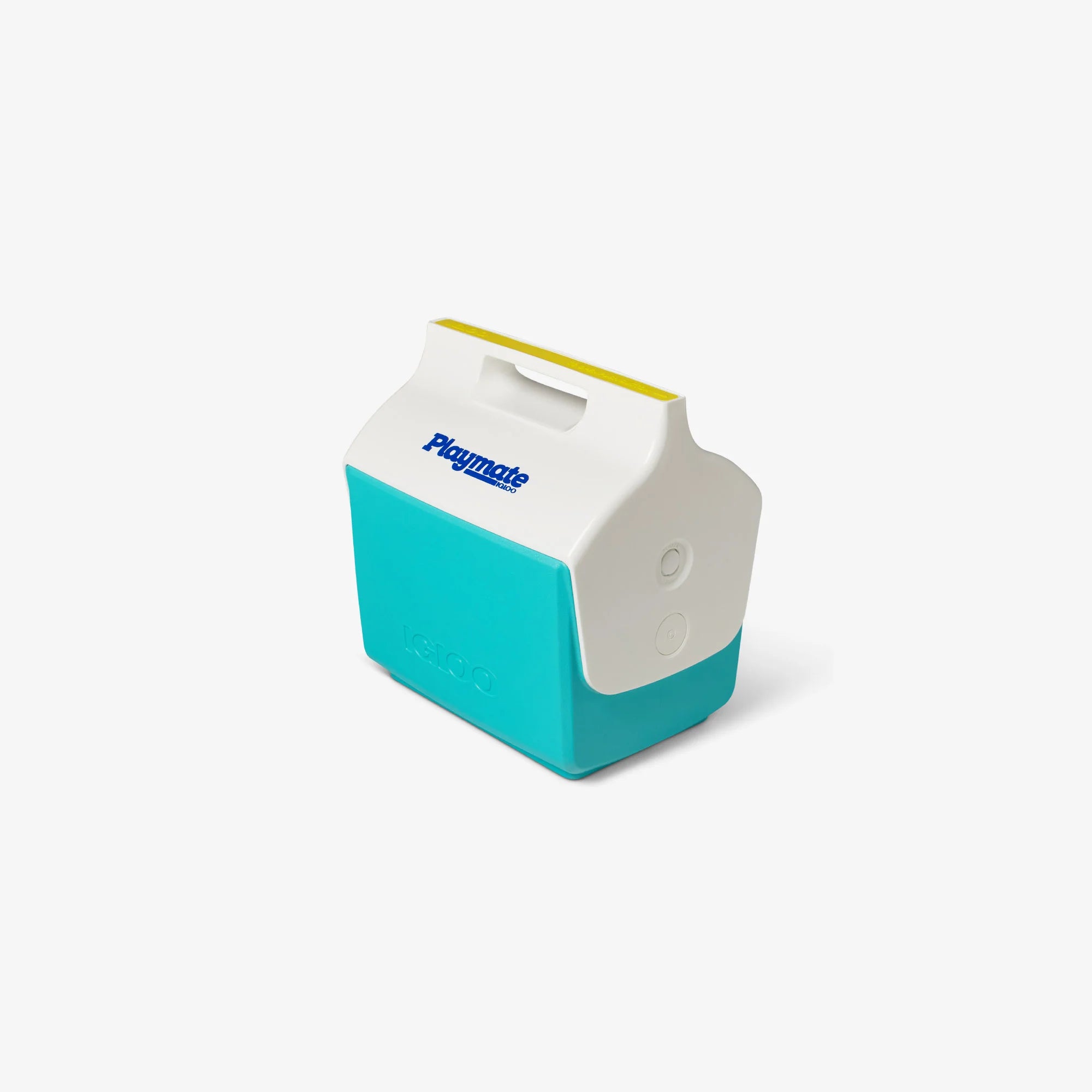 Igloo Coolers Retro Little Playmate 7 Qt Cooler - Image 77