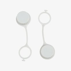 Igloo Coolers Threaded Drain Plug Caps With Plastic Tether