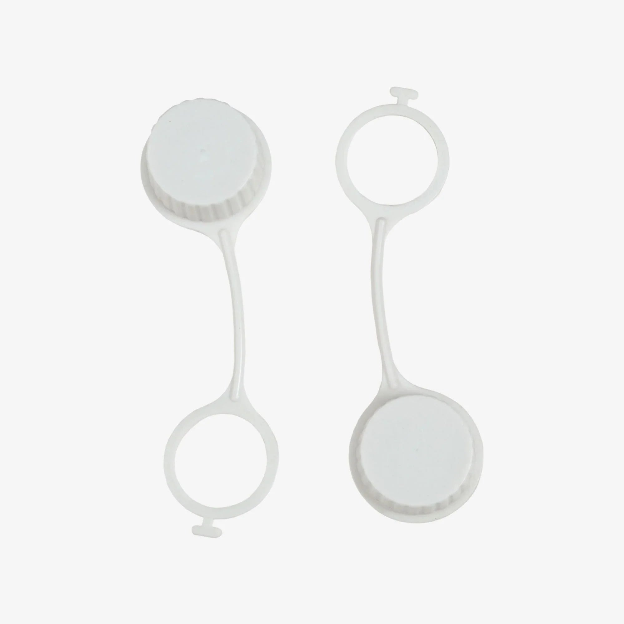 Igloo Coolers Threaded Drain Plug Caps With Plastic Tether