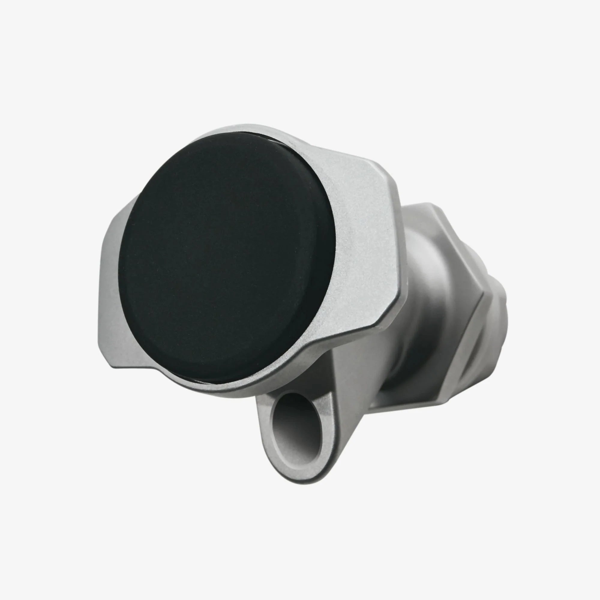 Igloo Coolers X-Large Push Button Spigot For 2-10 Gallon Water Jugs