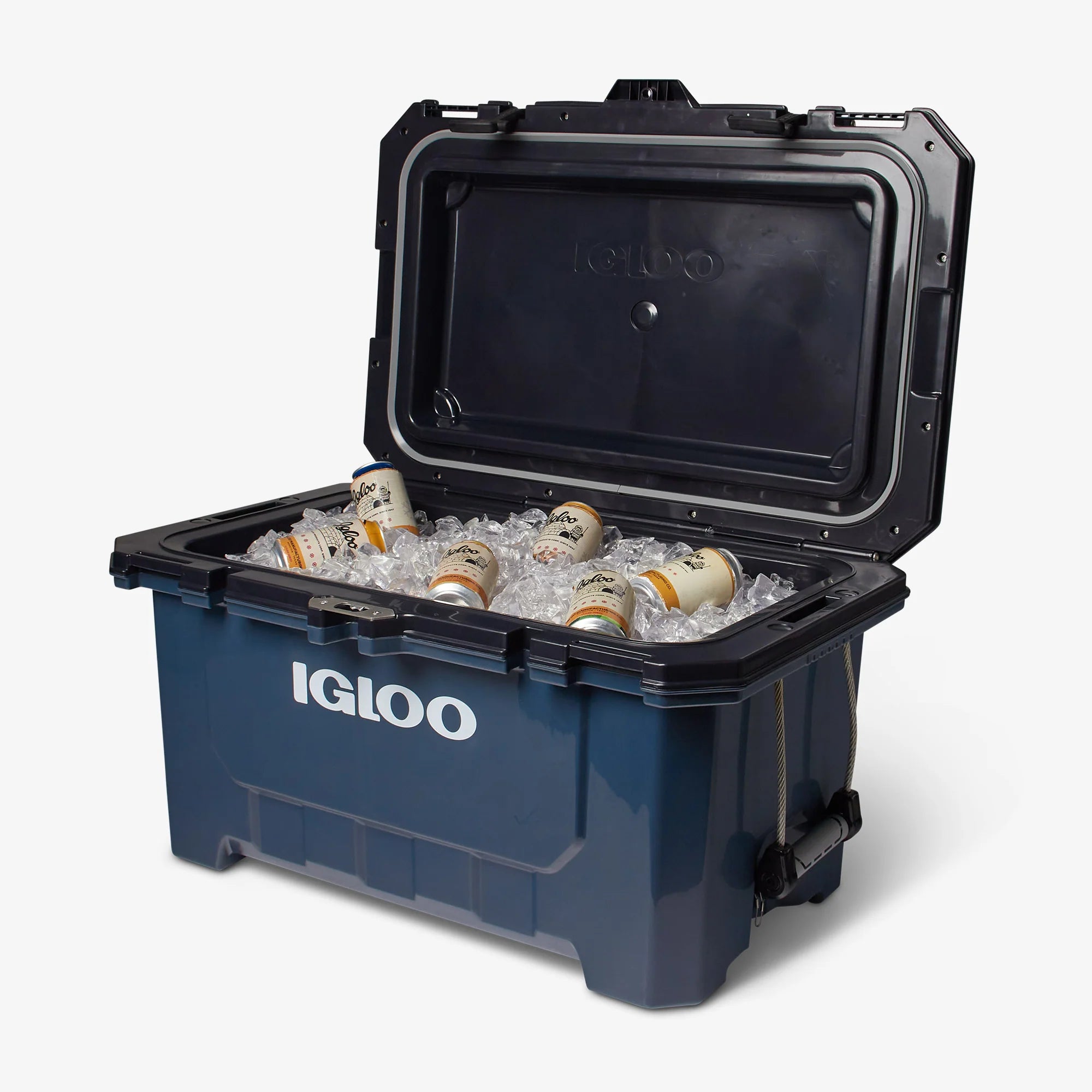 Igloo Coolers IMX 70 Qt Cooler - Image 30