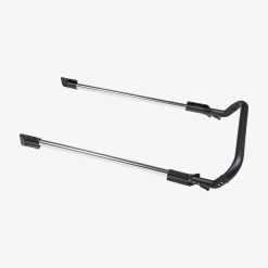 Igloo Coolers Telescoping Handle For Glide Coolers