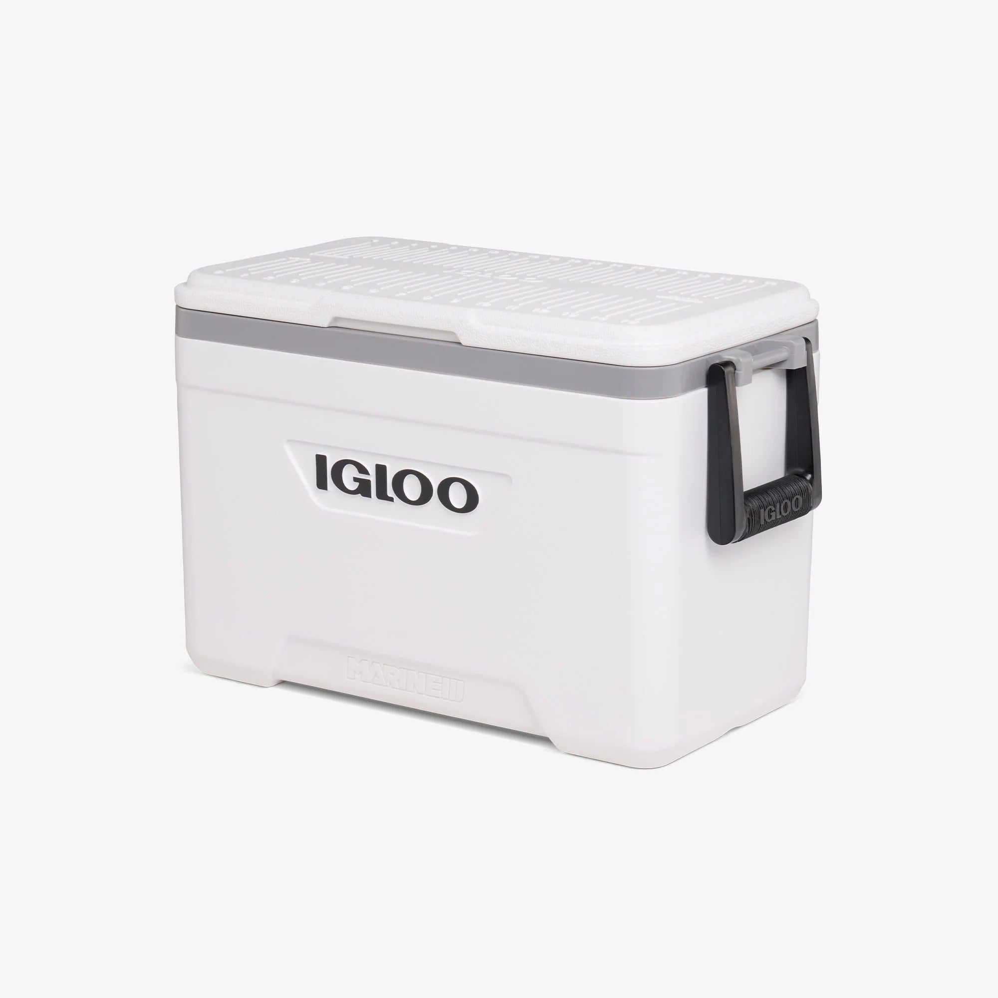 Igloo Coolers Marine 25 Qt Cooler - Image 2